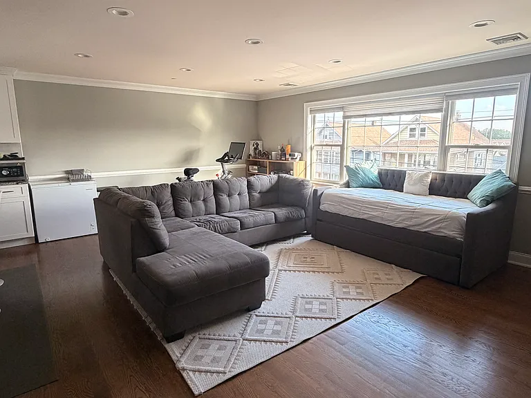 682 Paulison Ave #2 — Photo 8