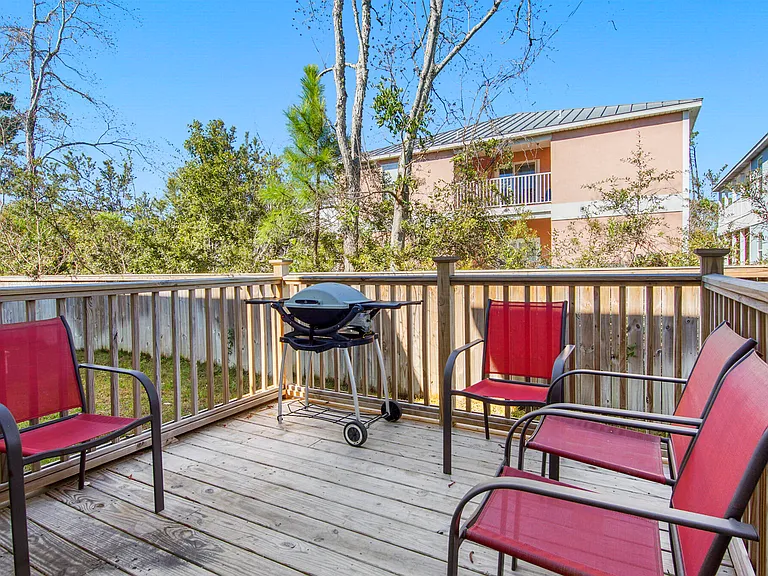 2226 Joan Ave #9 — Photo 46