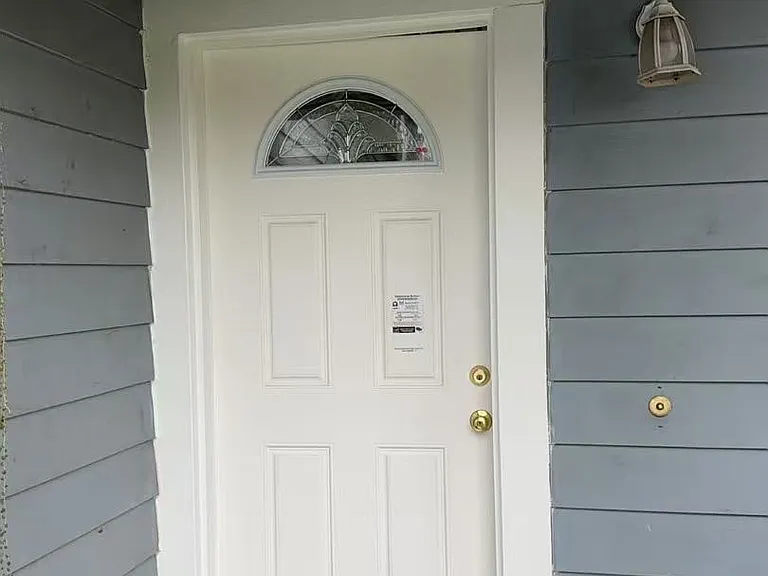 8965 Sage Dr — Photo 2
