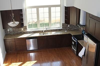 4th image of 1808 Ginnodo St