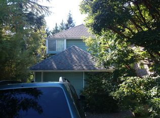 7011 16th Ave NE, Seattle, WA 98115