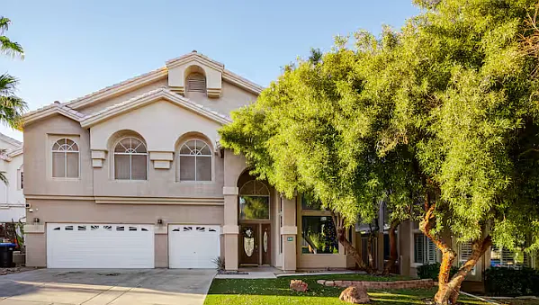138 Brightmoor Ct