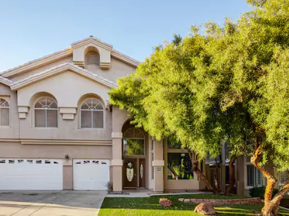 (undisclosed Address), Henderson, NV 89074