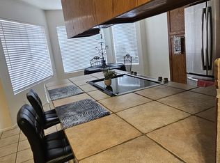 5630 W Rue De La Montagne, Tucson, AZ 85746