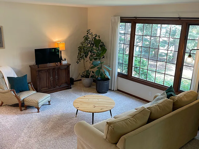 360 W Main Ave #4 — Photo 3