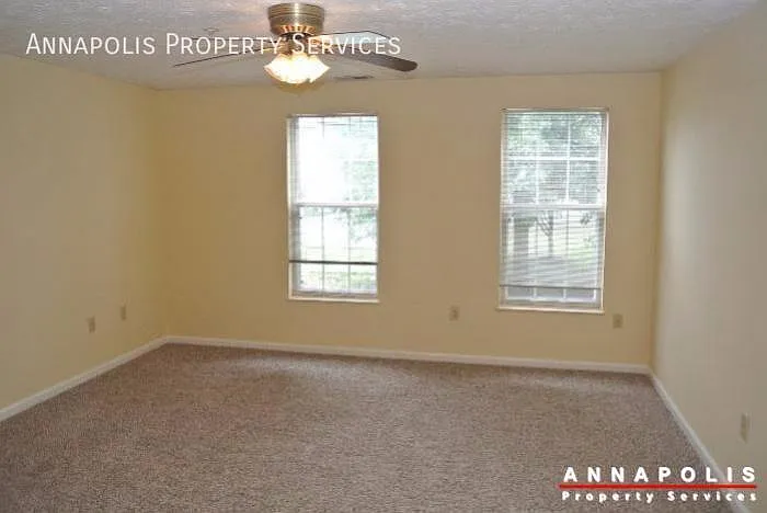 700 Orchard Overlook #202 — Photo 11