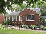2nd image of 7604 Daisy Ave