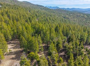 2520 Haywire Gulch, Kalispell, MT 59901