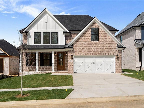 4th image of 4264 Buttermilk Rd