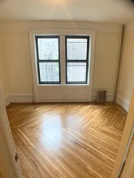 Rented by Prime City Listings LLC