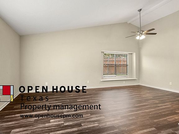 3rd image of 3916 Wrenwood Dr