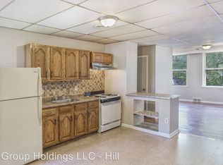 2335 Reed St APT 1, Pittsburgh, PA 15219