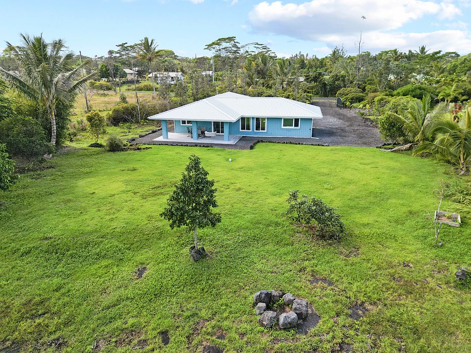 pokoページ 15-1897 7th Ave, Keaau, HI 96749 | Zillow