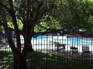 2nd image of 8343 Shelter Creek Ln