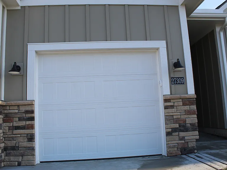 27309 Acacia Dr — Photo 3