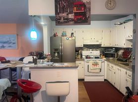 635 Monaco Ct, Delray Beach, FL