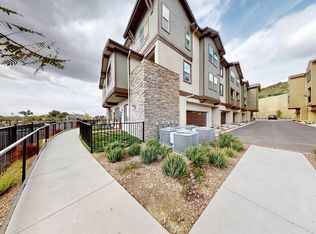 179 Mission Villas Rd, San Marcos, CA 92069