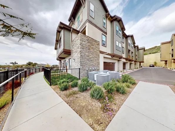 179 Mission Villas Rd, San Marcos, CA 92069