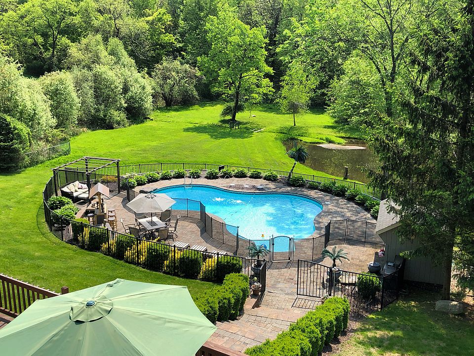 217 Bullet Hole Rd, Mahopac, NY 10541 Zillow