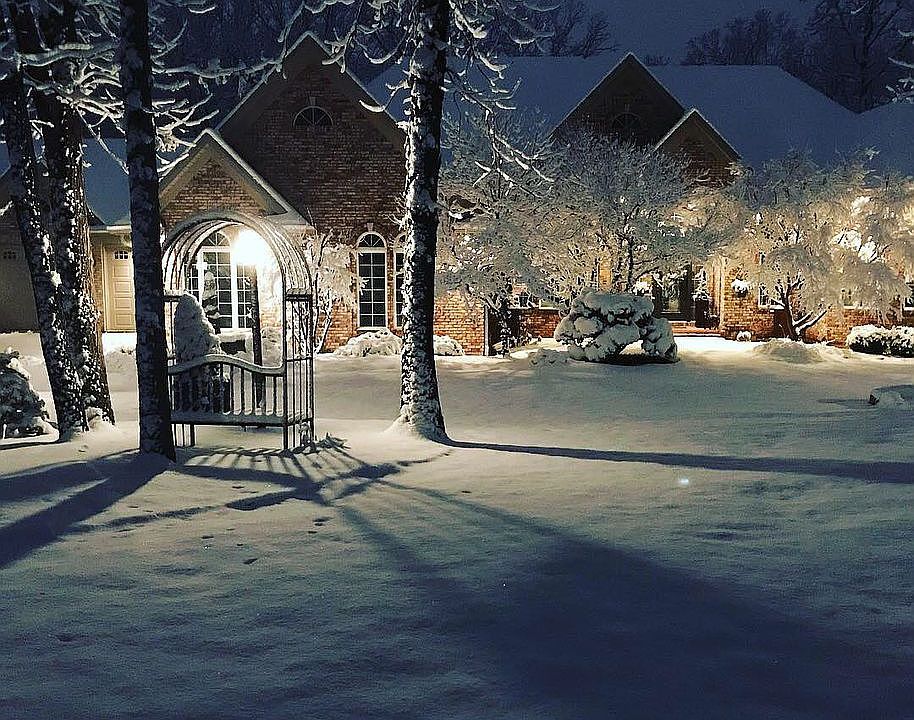 1st image of 2509 Bluff Creek Dr