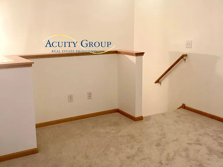 17130 Nixon St NW — Photo 6