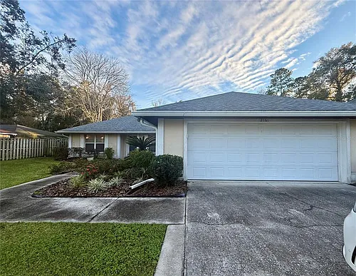 2161 SW 41st Ln Photo 1