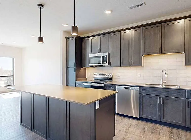 Brynwood at Wilderness Ridge — Photo 104