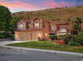 3026 Prado Ln, Colton, CA 92324
