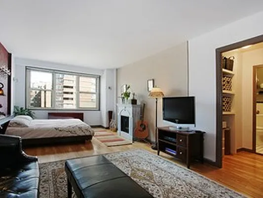 Sold by Citi Habitats | media 3