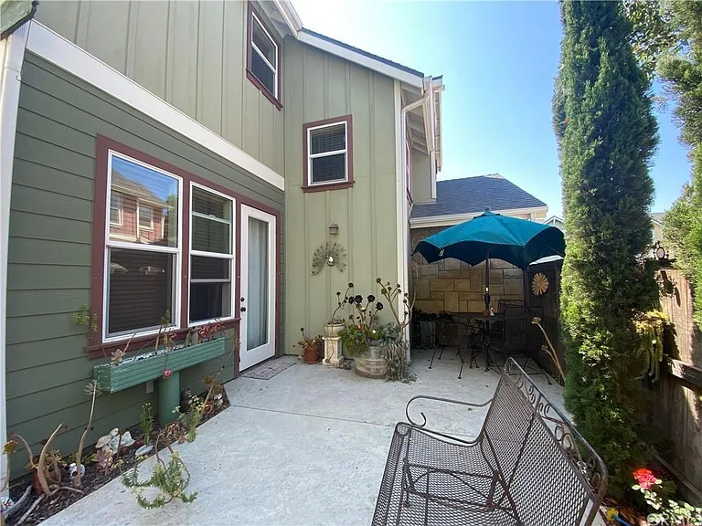 1648 Chianti Ln — Photo 9