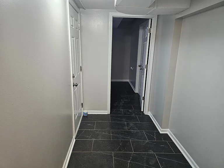 3014 Harlem Ave #G — Photo 11