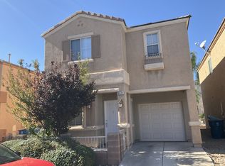 6371 Pebblecreek Lodge Way, Las Vegas, NV 89148