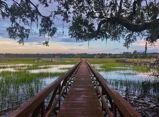 29 Sea Olive Rd, Hilton Head Island, SC 29928