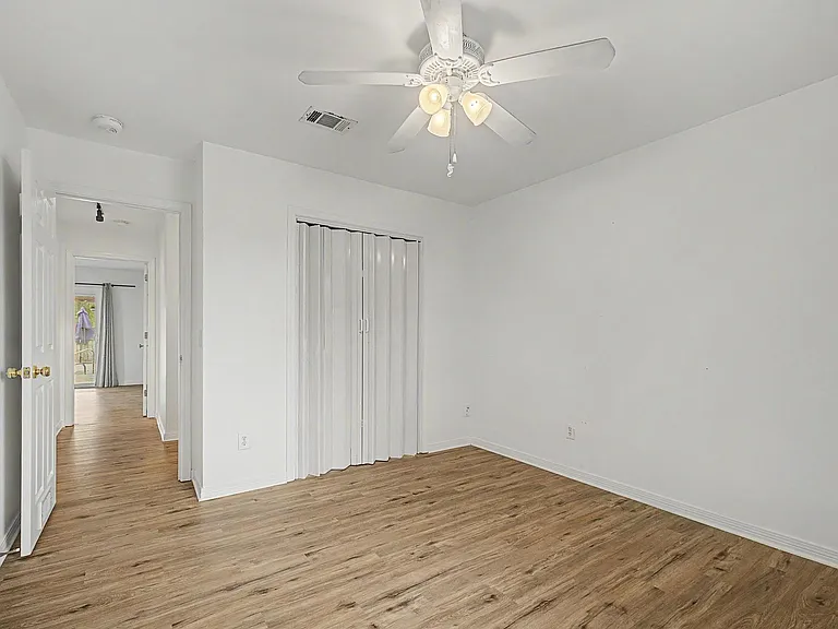 2008 Southwind Cir — Photo 39