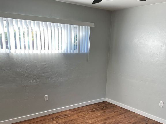 5th image of 4405 College Ave