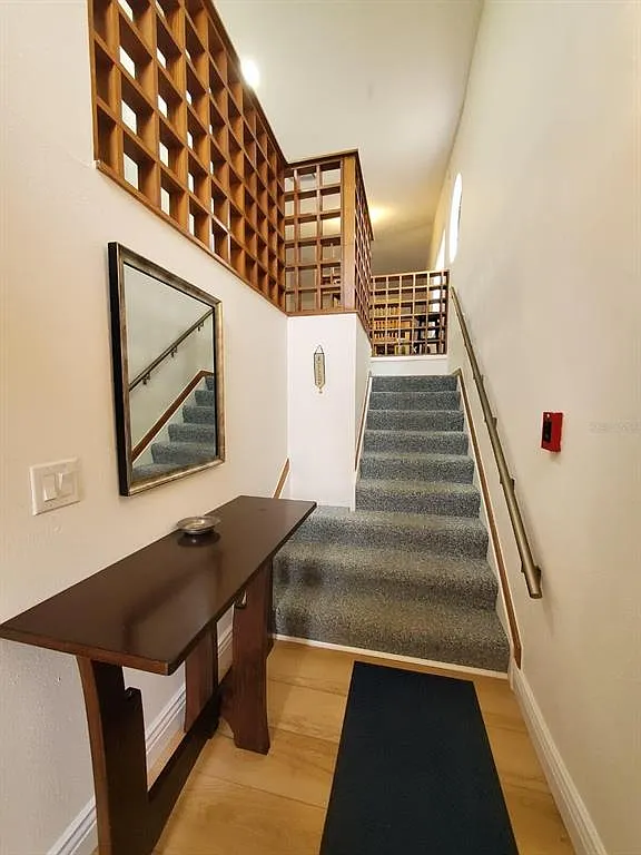 3 bed, 2.0 bath, 1500 sqft, $2,800 — Photo 4