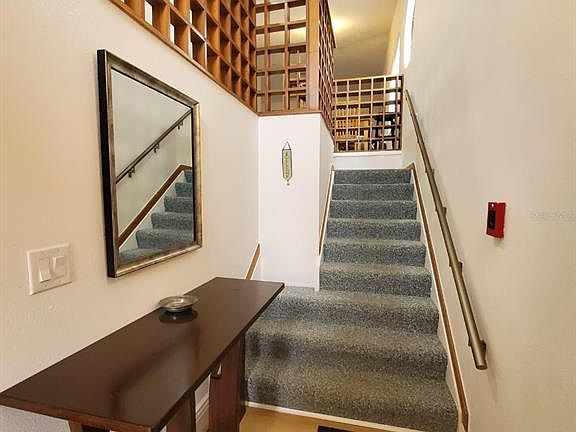 4th image of 2924 Cottage Grove Ct #Ge