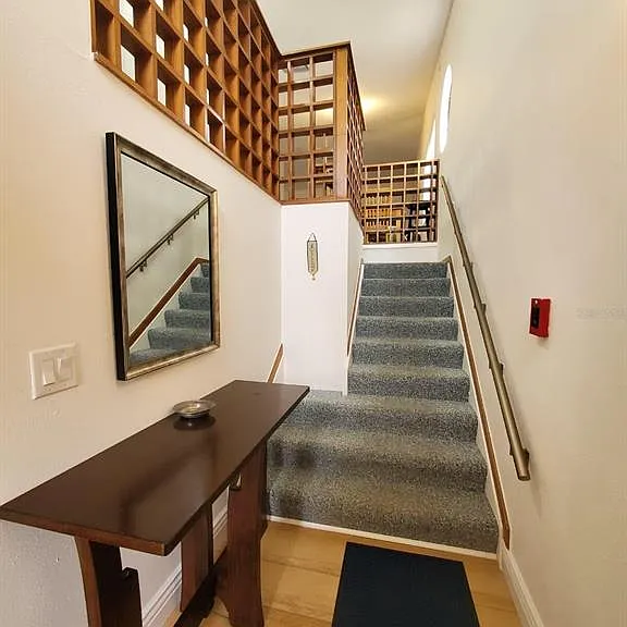 2924 Cottage Grove Ct #GE — Photo 4