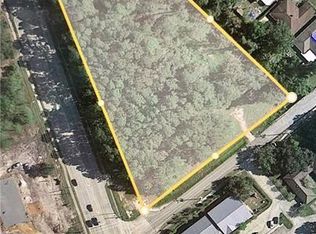 950 Robert Blvd, Slidell, LA 70458