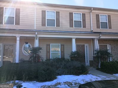 585 McWilliams Rd SE UNIT 1805, Atlanta, GA, 30315