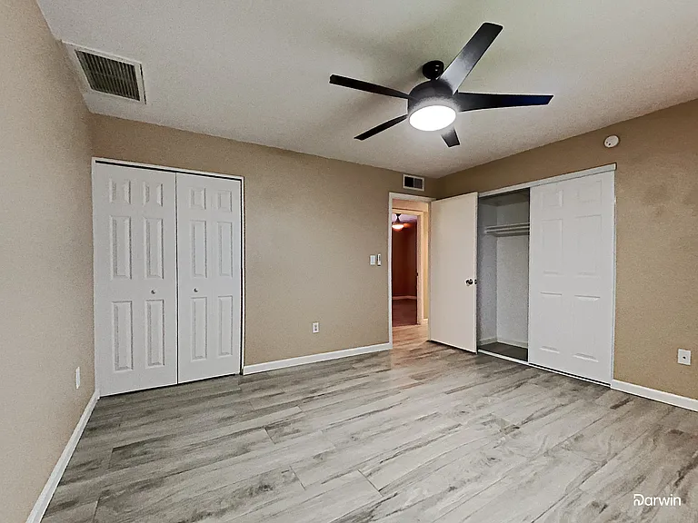 12229 N 47th Ln — Photo 17