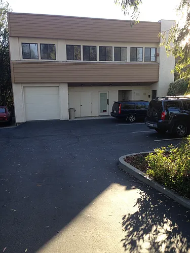 227 Fern St #2C Photo 1