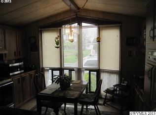 450 Lacreole #110, Dallas, OR 97338