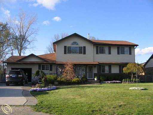 1st image of 2453 Orpington Dr