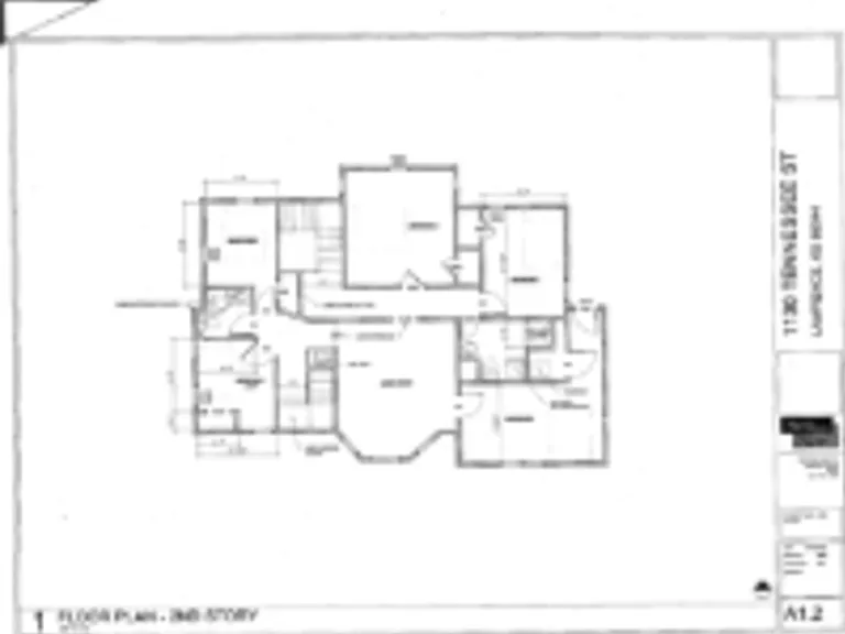 1130 Tennessee St — Photo 11