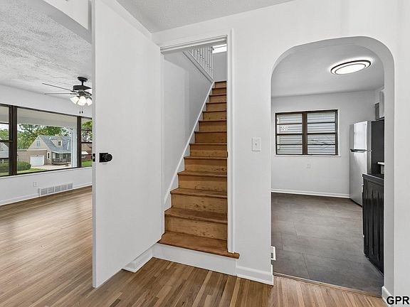 5th image of 3845 N 65th Ave