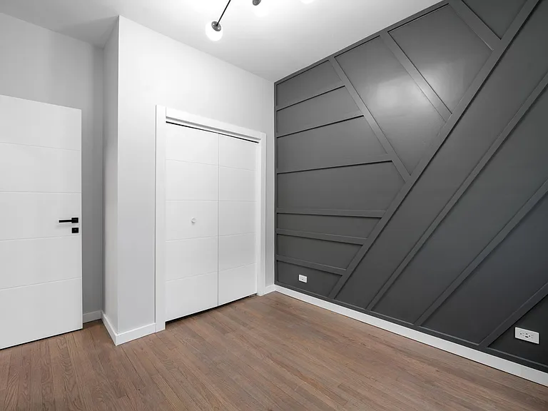 1518 W Melrose St #2 — Photo 17