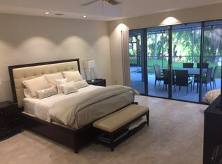 100 SW 101st Ave, Plantation, FL 33324