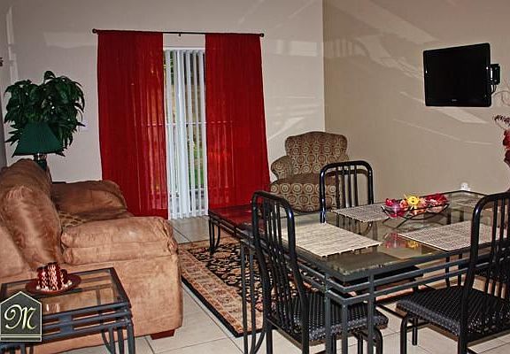 5th image of 4102 Monticello Gardens Pl APT 203A