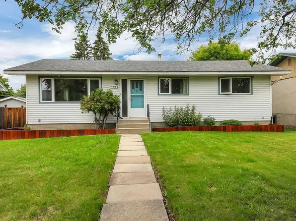 5834 E 41 Street Cres, Red Deer, AB T4N 1B6
